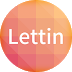 google-Lettin Smart Lighting